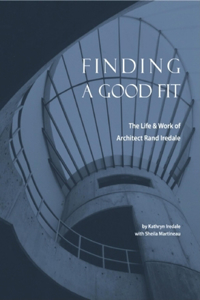 Finding a Good Fit