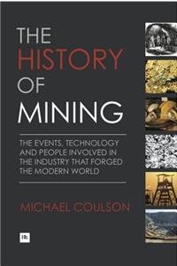 The History of Mining