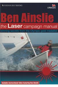 The Laser Campaign Manual
