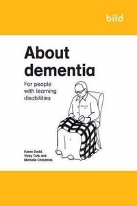 About Dementia