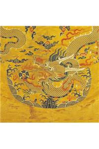Ming