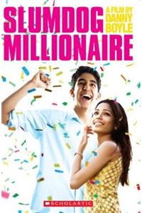 Slumdog Millionaire