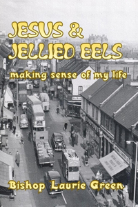 Jesus and Jellied Eels