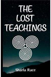 The Lost Teachings