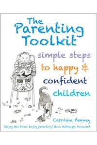 Parenting Toolkit