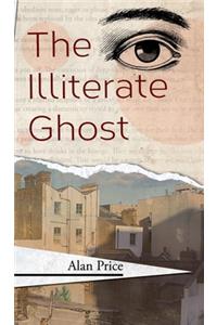 Illiterate Ghost