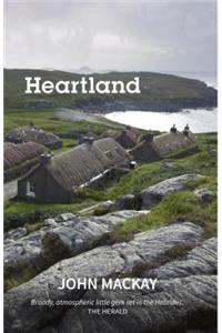 Heartland
