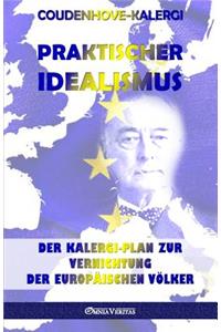Praktischer Idealismus