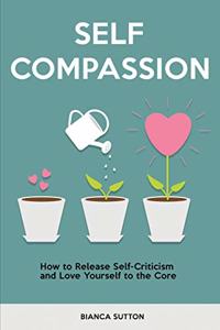Self Compassion