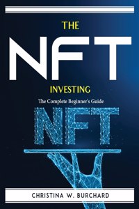 The NFT Investing