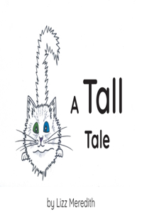 Tall Tale