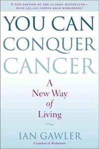 You Can Conquer Cancer