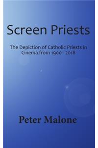 Screen Priests