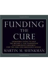 Parkinsons Disease