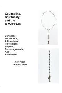 Counseling, Spirituality, and the C-Mapper