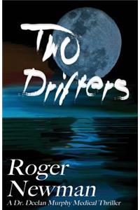 Two Drifters