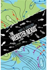 Webster Nexus