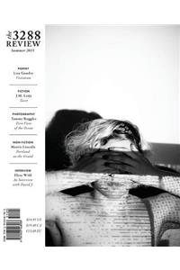 The 3288 Review