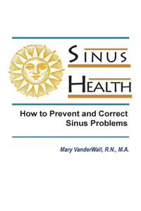 Sinus Health