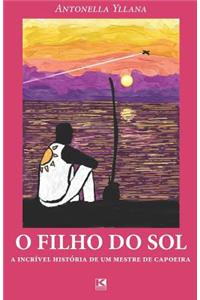 O filho do sol
