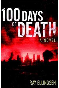 100 Days of Death