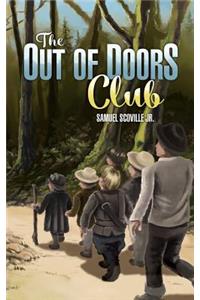 Out of Doors Club