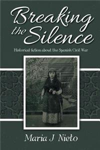 Breaking the Silence