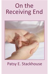 On The Receiving End
