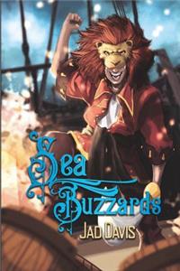 Sea Buzzards