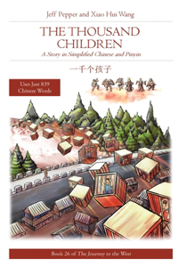 Thousand Children