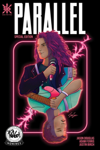 Parallel: Special Edition