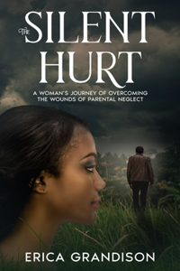 The Silent Hurt