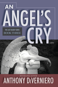 Angel's Cry