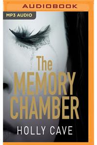 Memory Chamber