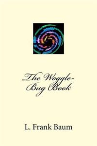 Woggle-Bug Book