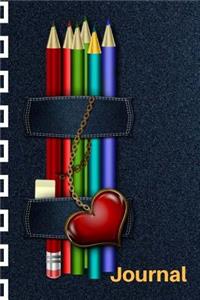 Journal