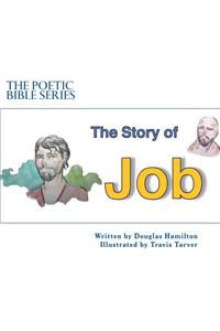Story of Job