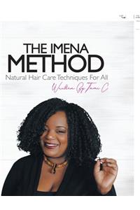 The Imena Method