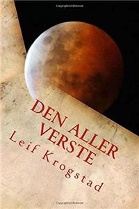 Den Aller Verste