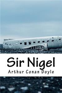 Sir Nigel
