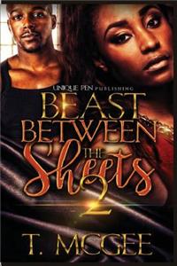 Beast Between the Sheets 2