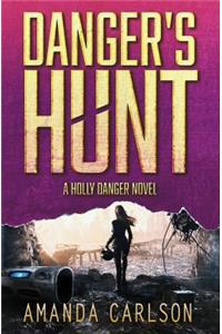 Danger's Hunt