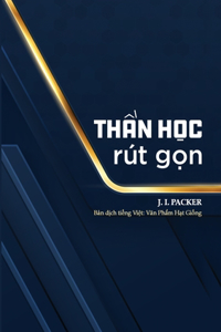Thần học rút gọn
