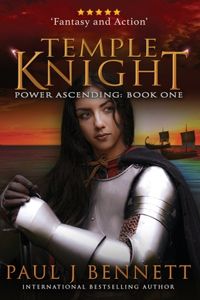 Temple Knight