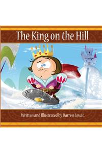 The King on the Hill