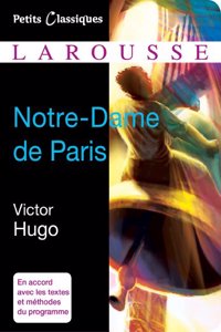 Notre-Dame de Paris  Extraits