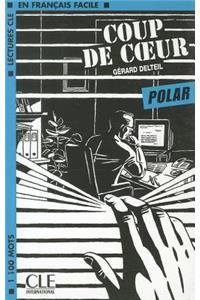 Coup de coeur (Polar)