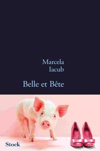 Belle et bete