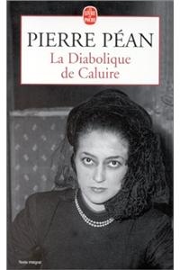 La Diabolique De Caluire