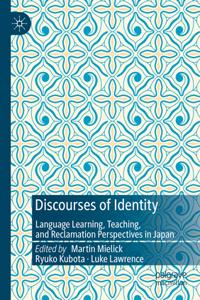 Discourses of Identity